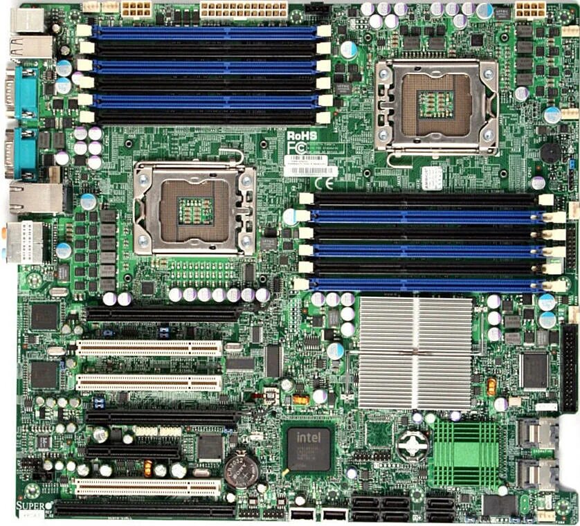 S5520hc. Intel s5520hc. Материнская плата Intel s5520hc. Материнские платы 1366 Supermicro. 5500 сокет