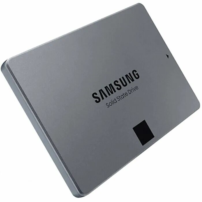 Samsung 870 qvo 2 тб sata mz-77q2t0bw. Samsung 870 qvo 1. Ssd samsung 1tb. Samsung 870 qvo mz-77q2t0bw. Ssd 1tb samsung 870 qvo аналог.
