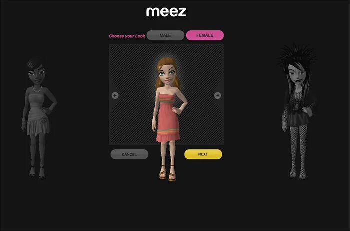 Создать персонажа и общаться с ним. Meez создание персонажей. Создать персонажа picrew. Picrew me создать персонажа. Mush Meez.