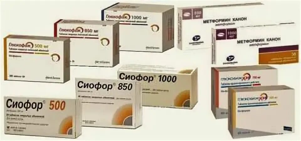 Сиофор 1000 аналоги. Метформин глюкофаж сиофор. метформин сиофор 1000. аналог сиофора 1000.