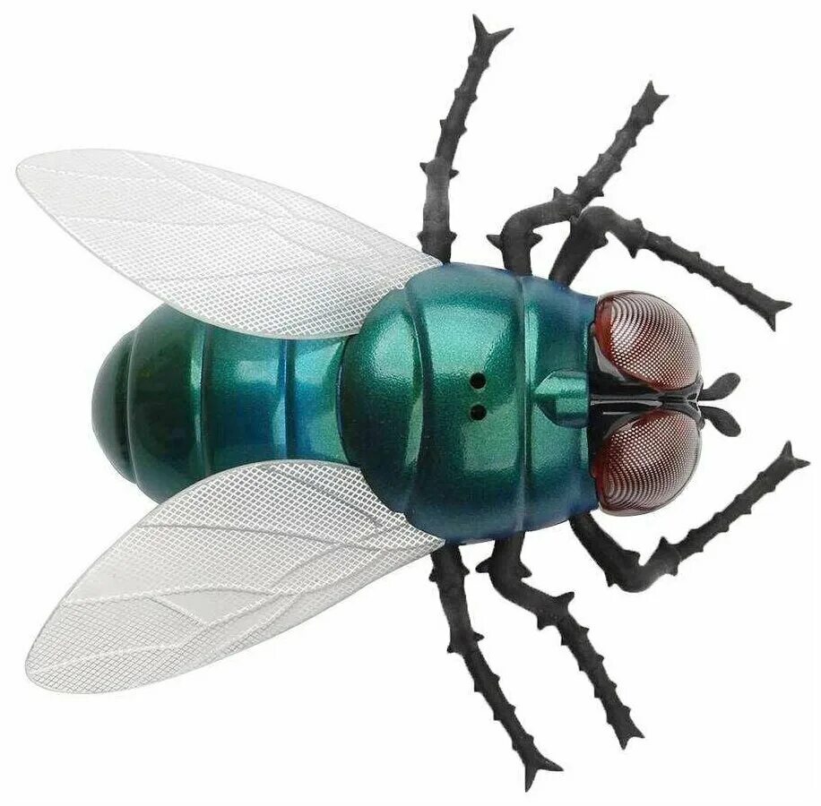 махкая игрушки насикомые. божья коровка игрушка. плюшевая игрушка муха. игрушка роберт муха 303. 9921.