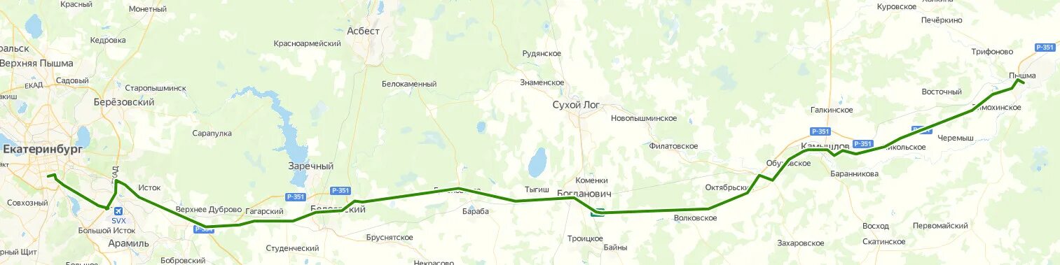 Автобус из екатеринбурга в ольховку. Электричка верхняя пышма екатеринбург. Маршруты автобусов верхняя пышма. Верхняя пышма автобусы до екатеринбурга. Расписание автобуса веер молл среднеуральск.