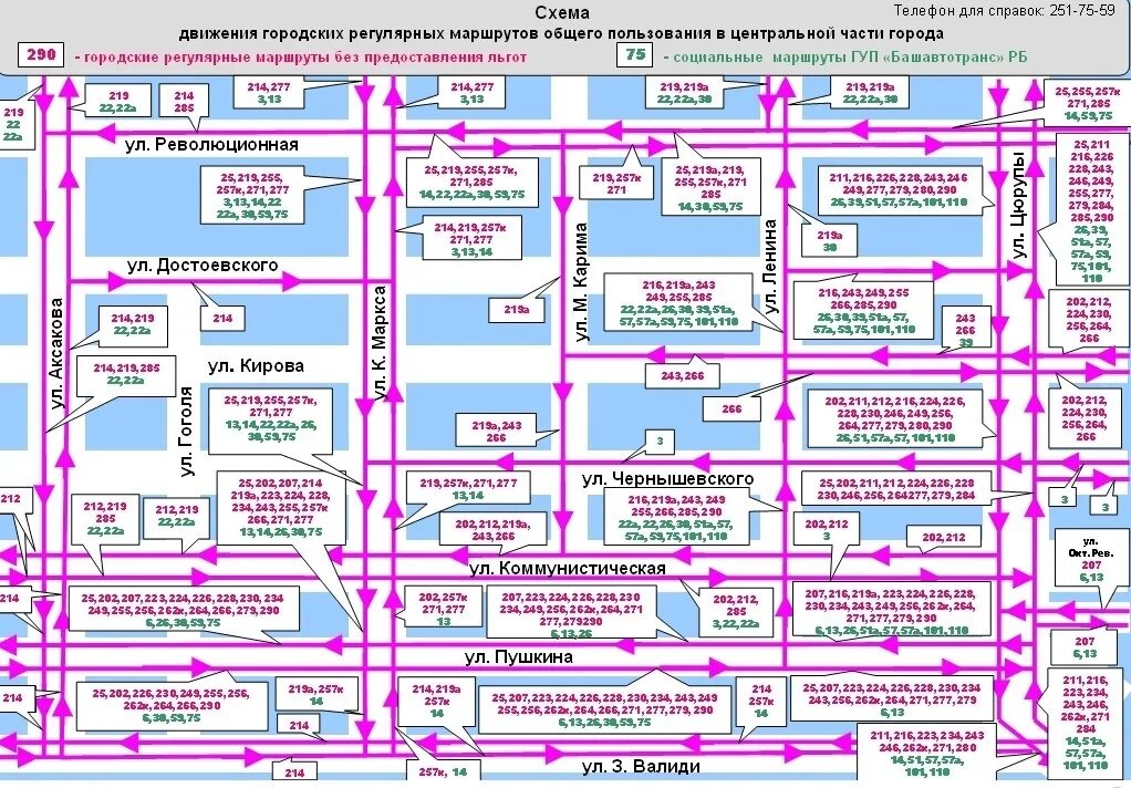 Схема движения общественного транспорта. Схема общественного транспорта Уфы. Город Маньчжурия на карте. Карта Маньчжурии с магазинами. Карты движения транспорта уфа