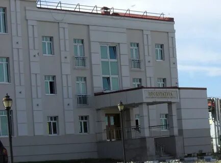 Отке 19