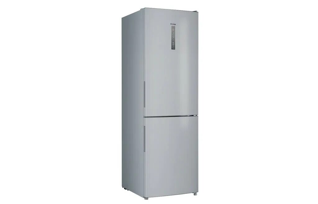 Холодильник бузулук. Холодильник Хайер cef537awd. Холодильник Haier cef535awg. Холодильник Хайер 535. Haier hrf310wbru.