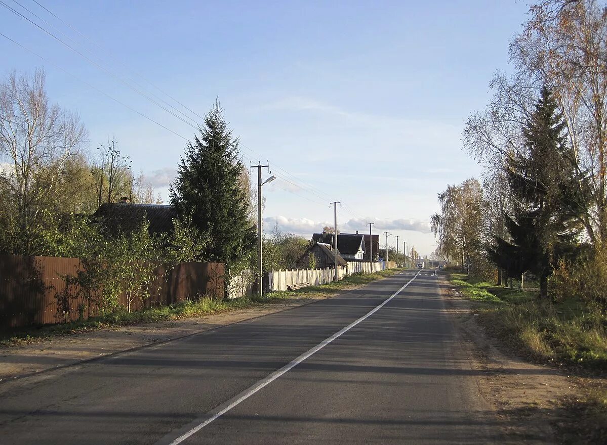 Плашкино. Новгородская обл. Плашкино фото. Плашкино новгородская. Плашкино новгородская область.