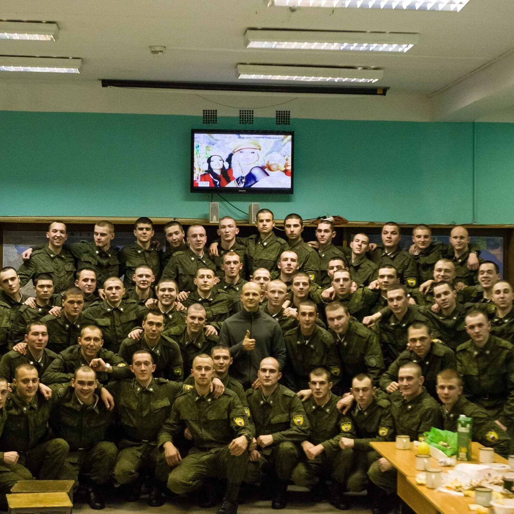 Президентский полк 3 батальон. Рота резерва. Фсо купавна часть. Президентский полк рота оперативного резерва. Батальон оперативного реагирования уфа.