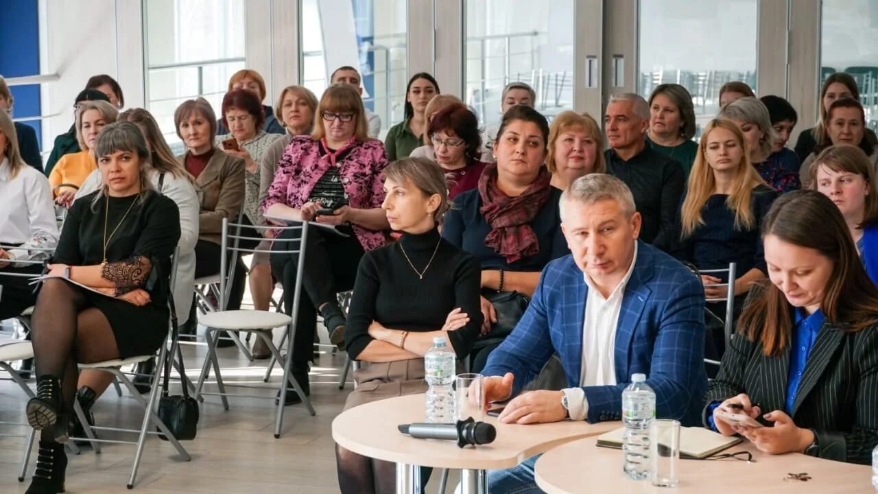 центр обучение липецк