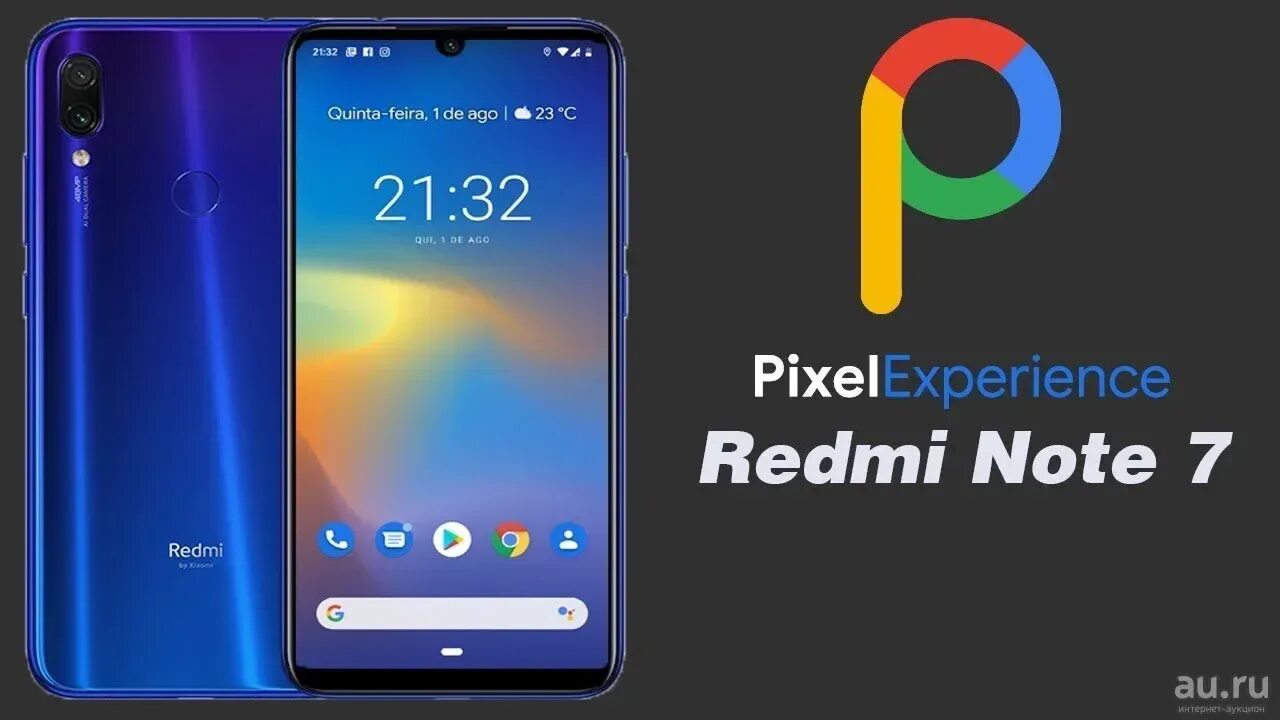 Pixel experience redmi note. Pixel experience plus redmi note 7. redmi note 7 pro pixel experience. pixel experience redmi. pixel experience redmi note 11s.