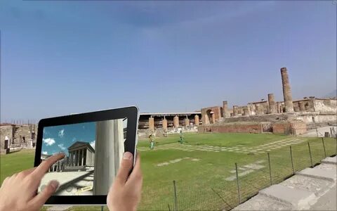 Новая историческая реальность