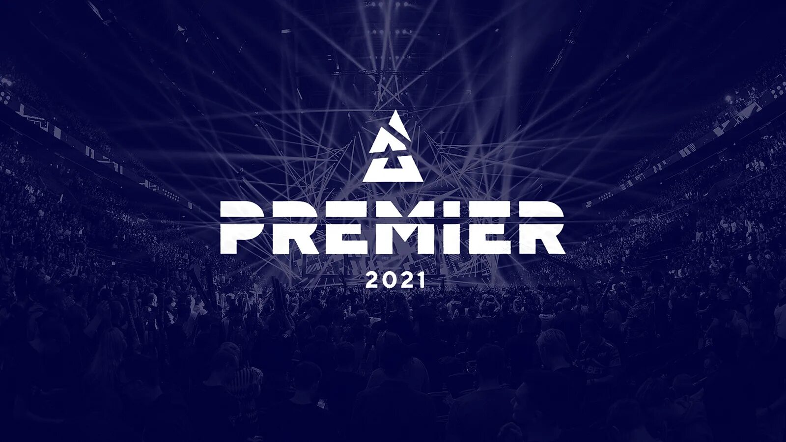 Бласт 2025 кс го. Бласт 2025. бласт финал 2025. blast premier 2025 группы. blast premier: fall finals 2025.