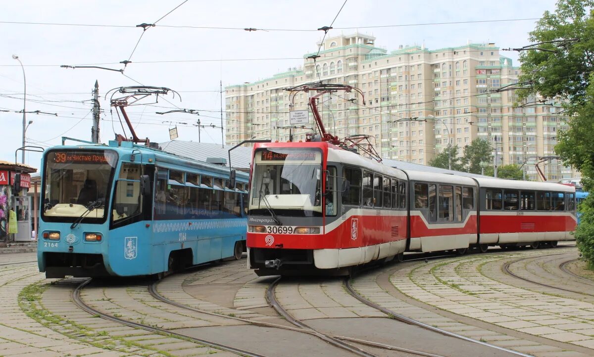 Московская 39 красноярск. Московская 39 время в пути. Города ближнего подмосковья. Московская 39 время в пути. Трамвай tatra kt3r.