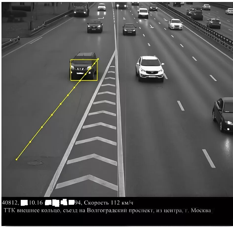 , д. скорость в спину камера. , д. , д. внешняя ттк.