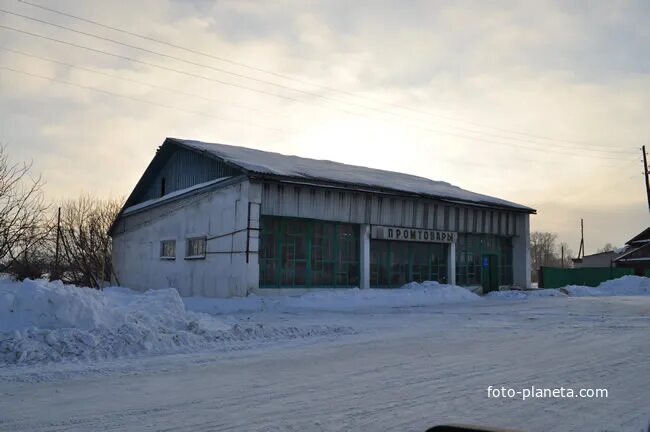 Погода в макурино юргинский. Село Шипаково Юргинский район. Шипаково Юргинский район Тюменская область. Типичное Шипаково Юргинский район. Шипаково Оричевский район.