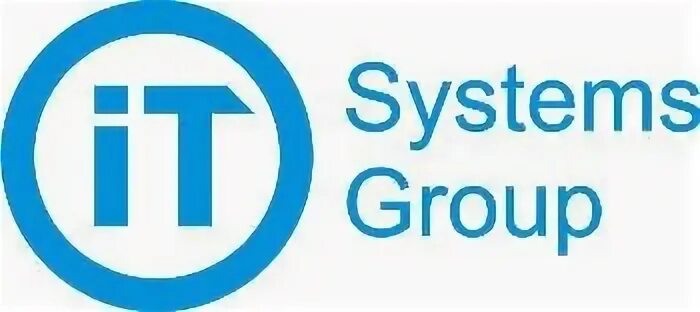 Ай-системс. Эм&эм эс. Система pmi. Система pmi. Системс.