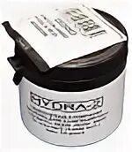 Смазка для сальника hydra 2