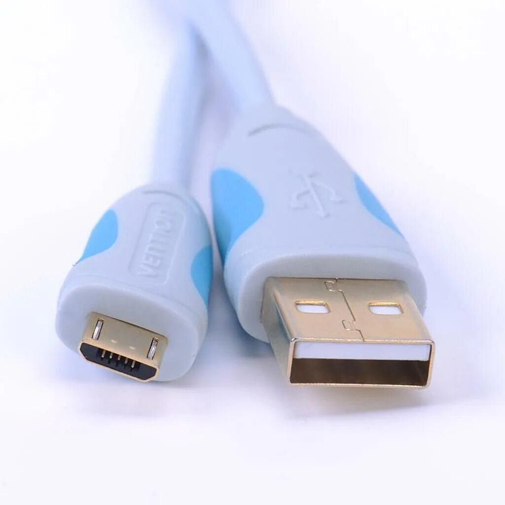 Usb type a купить. USB 2.0 Type-a MICROUSB 2.0. Кабель USB 2.0 A - Micro USB. Кабель Vention vas-a 04-s 025. Кабель USB 2.0 Type b.