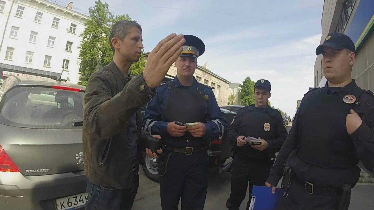 Карловские петрозаводск. Петрозаводская группировка. Стопхам петрозаводск. Петрозаводская группировка. Карловские петрозаводск группировка.