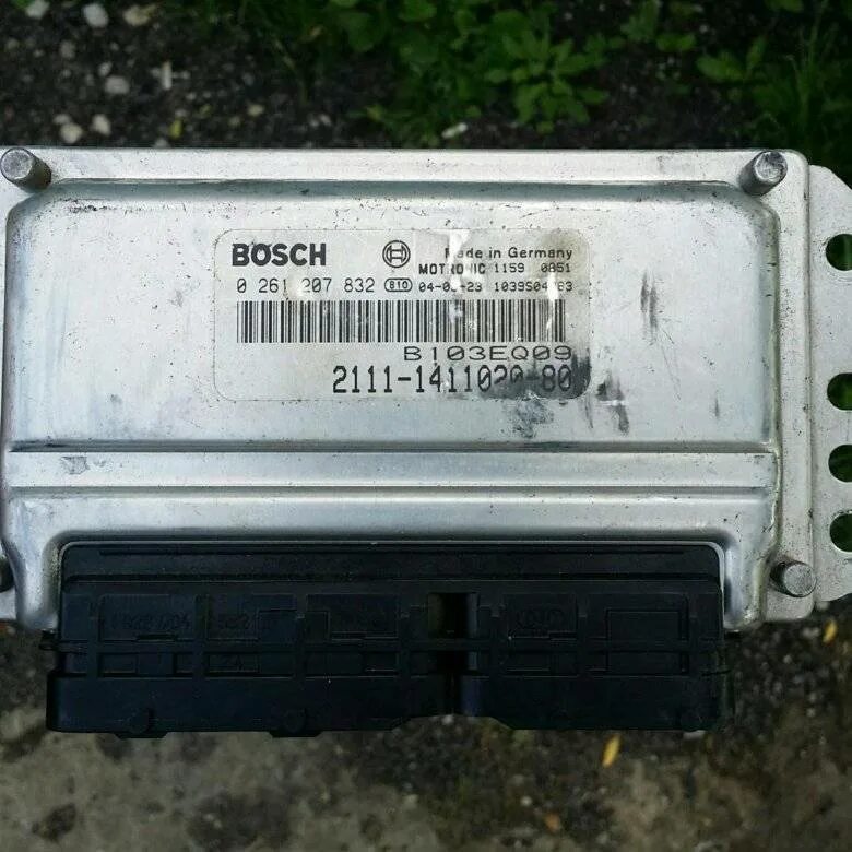 Блок управления двигателем январь. Эбу ваз 2115. bosch 21114-1411020. эбу бош ваз 2114. блок управления бош ваз 2115.