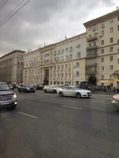 Земляной вал адрес