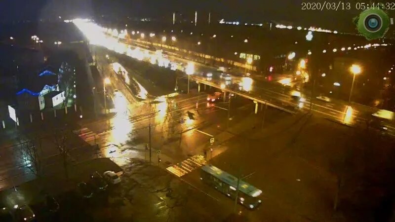 Веб камера волгоградская область. Веб камера волгоградская область. Веб камеры метро тульская москва. Веб камера волгоградская область. Прямой эфир волгоград веб камеры.