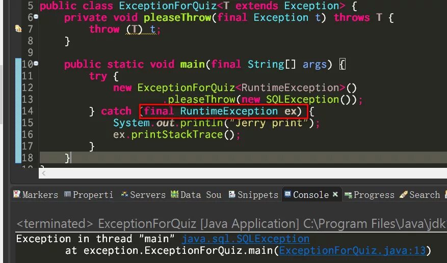 Java sql exception. Блок try catch java. исключения java. try catch джава. try catch finally java.