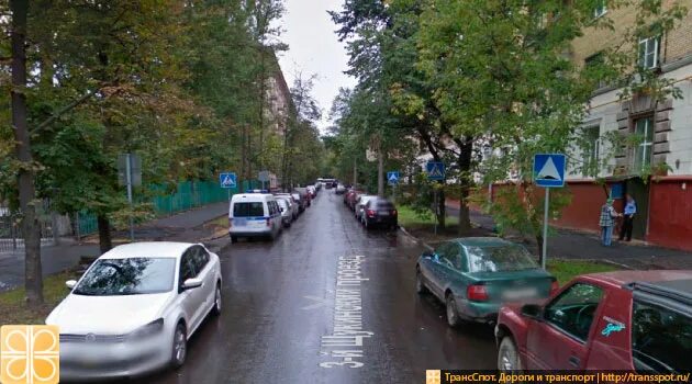 3-й щукинский проезд. Военный городок в щукино москва. Лето 2019 на улице. Щукинский проезд щукино. Москва габричевского 5 к 1.