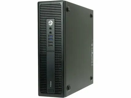 Pc 600