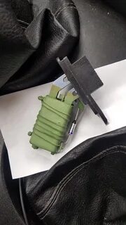 4 скорости печки