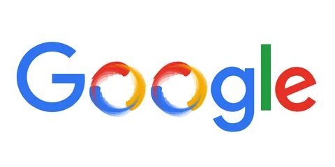 Google vc com - фотоподборка.