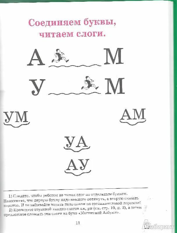 Жукова букварь для дошкольников а м. Чтение букварь Жукова Азбука. Букварь Жуковой буква м. Букварь Жукова для дошкольников слоги. Жукова учимся читать