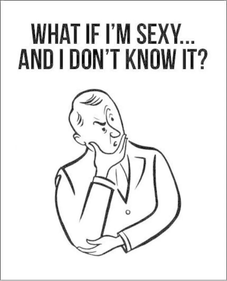 I know it s. I know it. no you know it. sexiest and i know it lyrics дети танчи. i like it funny.