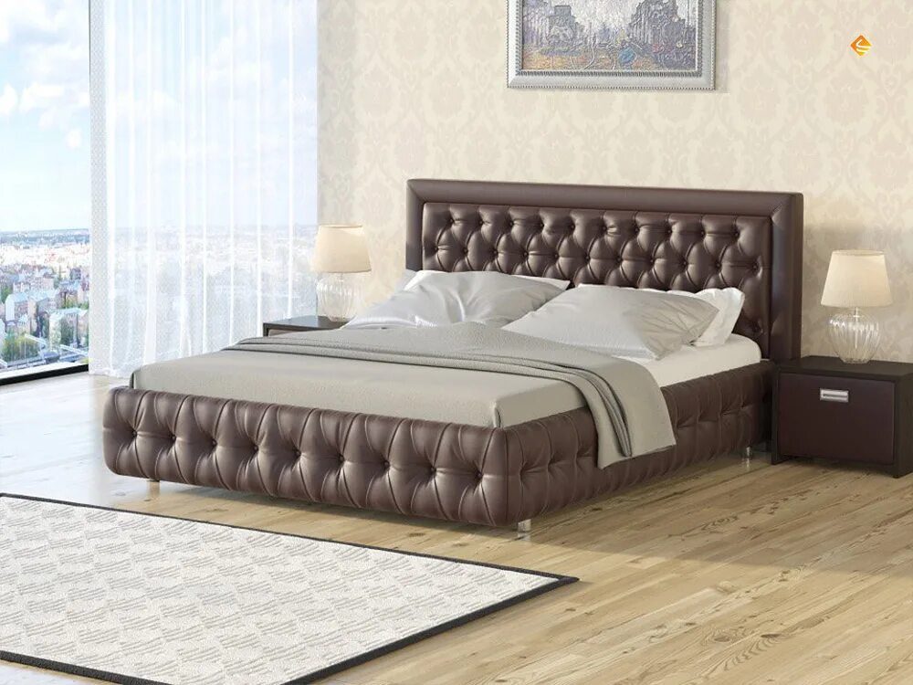 Кровать двуспальная орматек. 140 x 200 орматек home comfort. Кровать двуспальная орматек. Орматек кровать 140х200. Корсо 6 орматек.