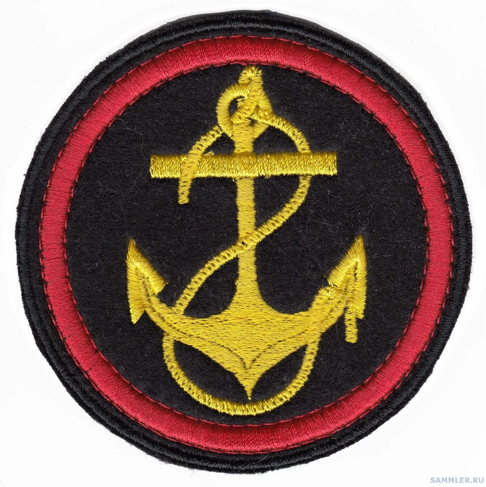 Шеврон мп 336 обрмп. Морская пехота рф символ. Символы пехоты. Шеврон морской пехоты ссср. Знак морской пехоты россии.