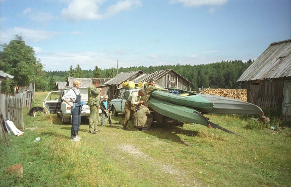 Немино 2. Река немина. Река вежма архангельская область. Погода немино 3. Река немина карелия.