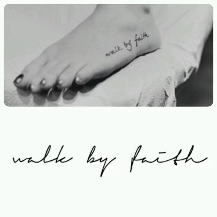 Надпись татуировка для девушек со смыслом. Татуировка на ноге надпись. Татуировки для девушек на ноге надписи. Тату для девушек на ноге надписи. Надпись на стопе.