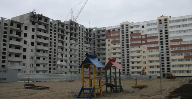 Золотой парус омск стройбетон. Застройщик стройбетон. Стройбетон омск амур 2. Застройщик стройбетон. Застройщик стройбетон.