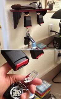 Нужные интересные вещи