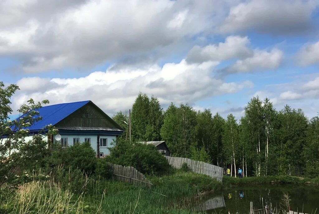 Ножовка пермский край частинский. Погода в пермском крае частинском районе ножовка. Д ножовка частинский район пермский край. Село ножовка частинский район. Село ножовка пермский край частинский район.