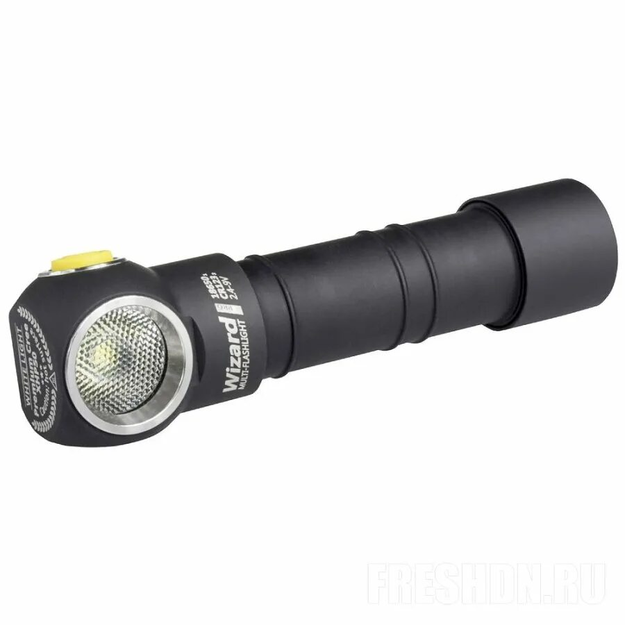 Wizard pro купить. Фонарь Armytek Wizard v3 Magnet. Фонарь налобный Armytek Wizard Pro. Налобный мультифонарь Armytek Wizard v3 Magnet USB. Фонарь Armytek Wizard c2 Pro Magnet USB теплый.