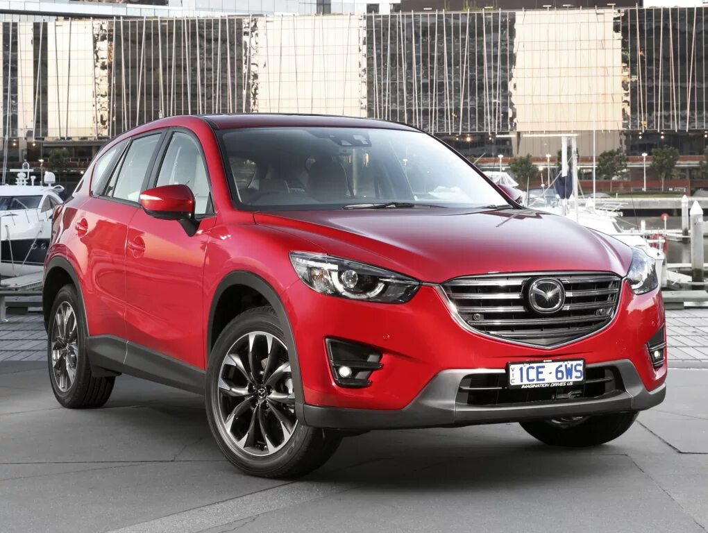 Мазда сх-5 2015 года. Mazda cx 2015. Mazda cx 2015. Mazda cx-5 2015. Mazda cx 2015.