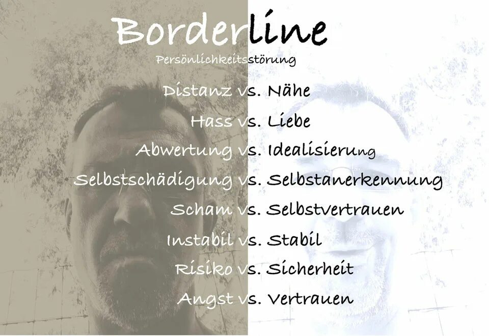 Borderline слова. Borderline personality Disorder. Borderline как выглядит. Borderline текст