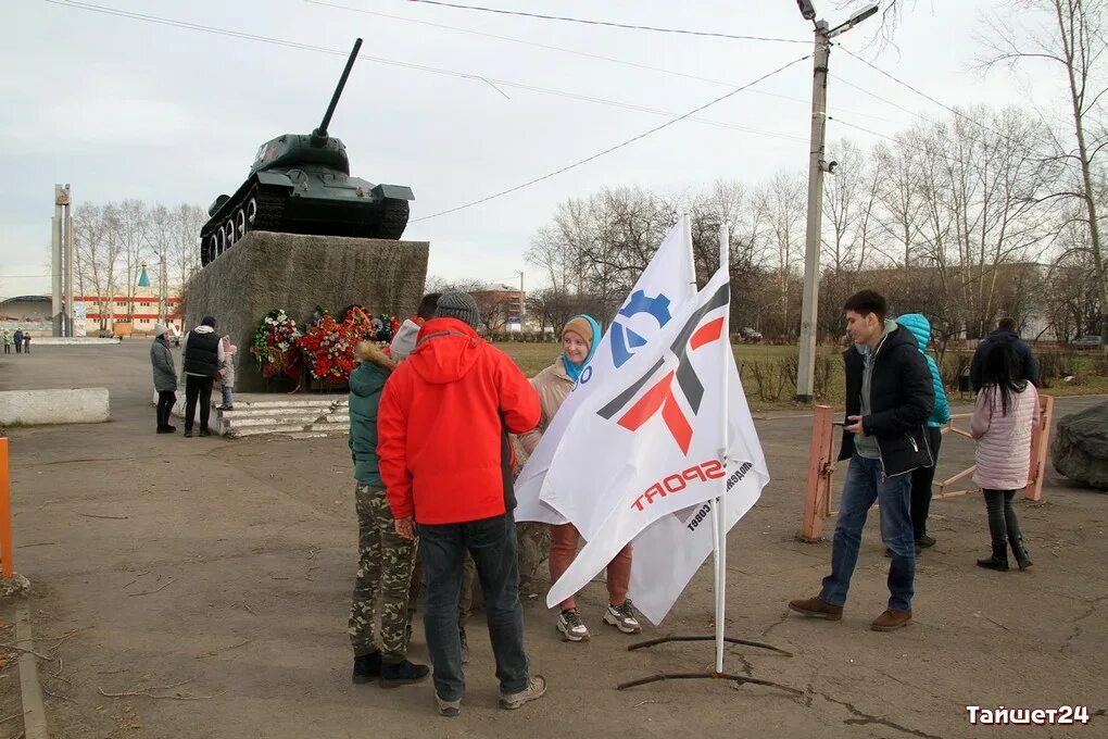 Бабр 24 главные новости иркутской. Бабр Тайшет 24. Бабр Тайшет. Новости Тайшета Тайшет 24. Тайшет 24 2015 год.