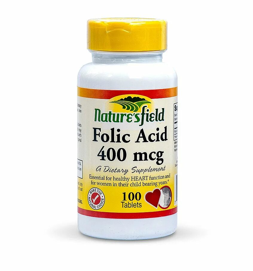 Folic acid 400 состав. 400 Мг фолиевой кислоты. Folic acid 400 MCG. Фолиевая кислота Mason natural 400 мг.