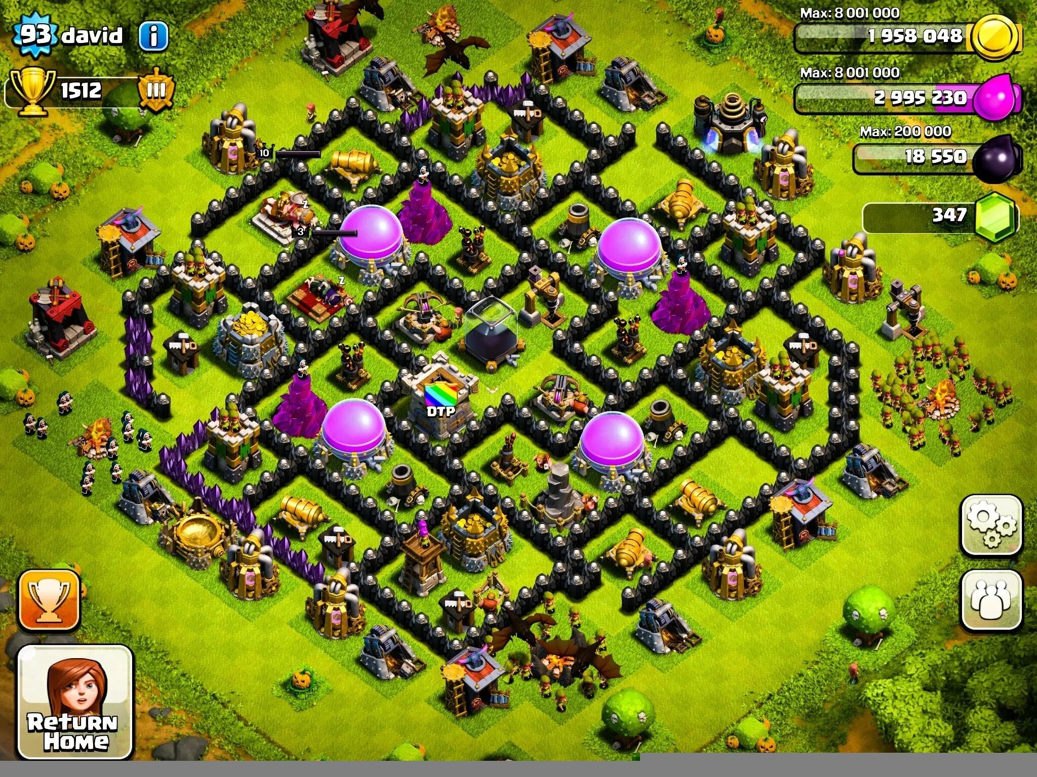 Th8 Base. Клэш оф кланс 20. Таун Холл в Clash of Clans. Th8 best Base coc Clash. Clash bases