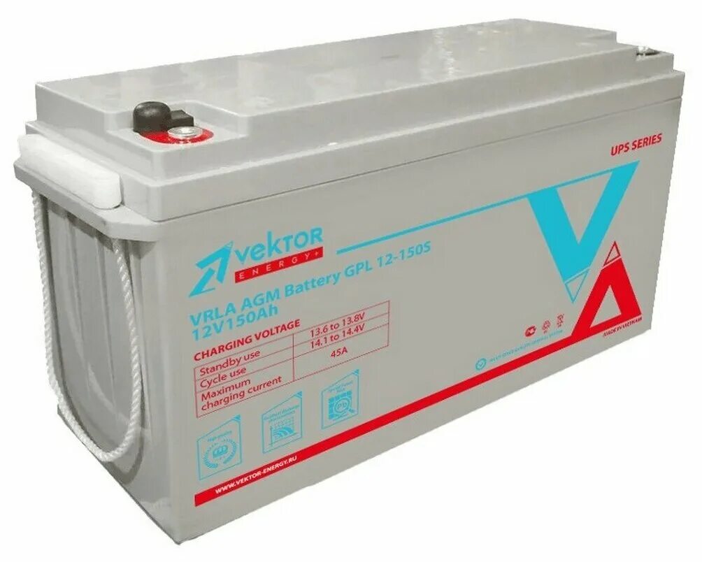 Аккумулятор энергия gpl 12 100. Аккумулятор ventura gpl 12-150. vector energy vrla agm battery ft 12-150 12v 150 ah. gpl 12-120. аккумулятор ventura vg 12-200.