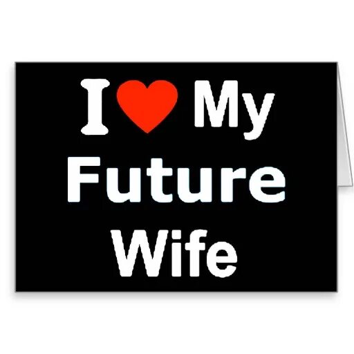 My future book. My Future wife. My Future wife игра. Жена Future. Моя будущая жена / my Future wife.