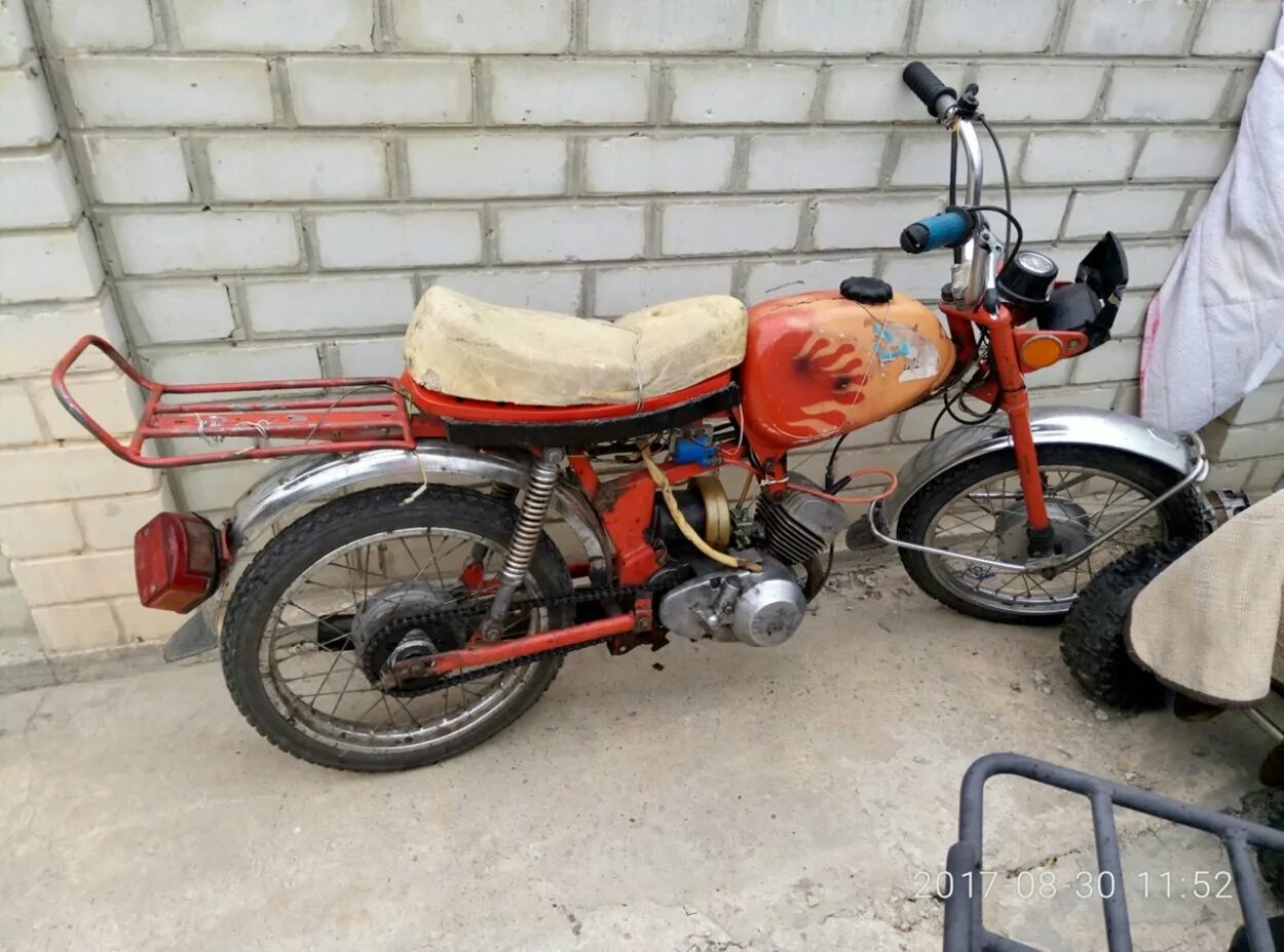 Мопед карпаты 2 дельта. Лмз-2. Мопед карпаты 1986. Мопед верховина карпаты спорт. Карпаты v50.