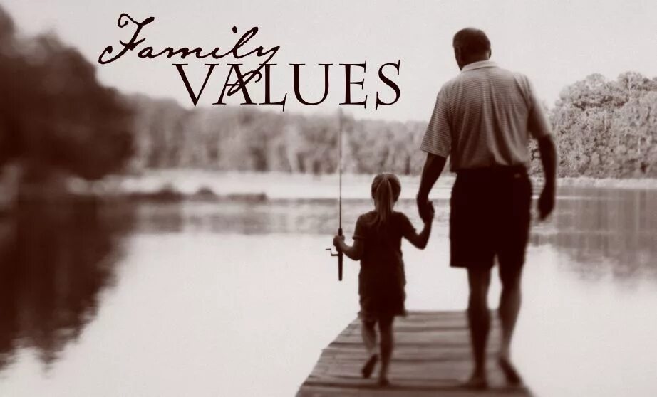 Values topic. The Family values. Family values ppt. Семья со смыслом без слов. Family values topic.