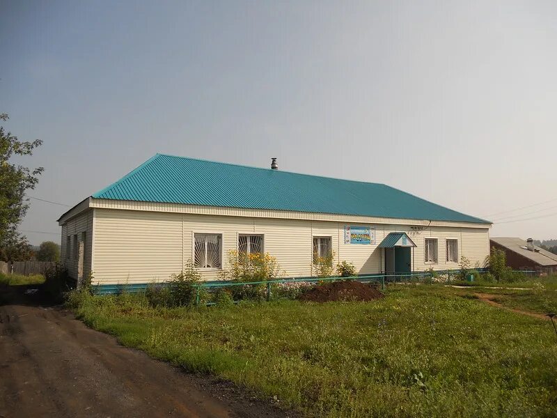 Ежево юкаменский. Ежево юкаменский. Ежево юкаменский. Храм села ежево. Село юкаменское удмуртия.